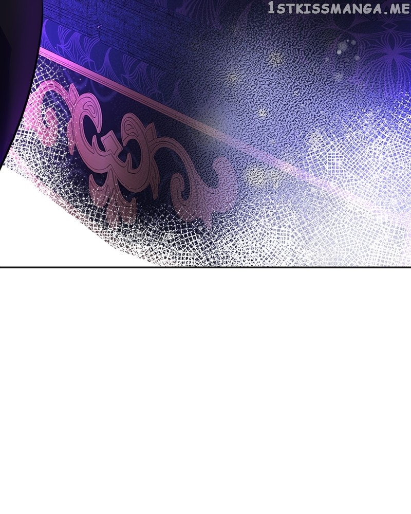 The Empress Lipstick Chapter 30 - page 163