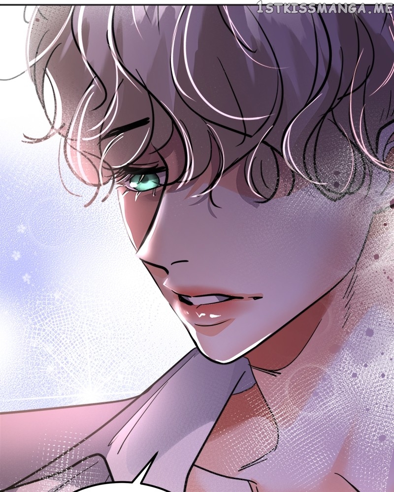 The Empress Lipstick Chapter 30 - page 164