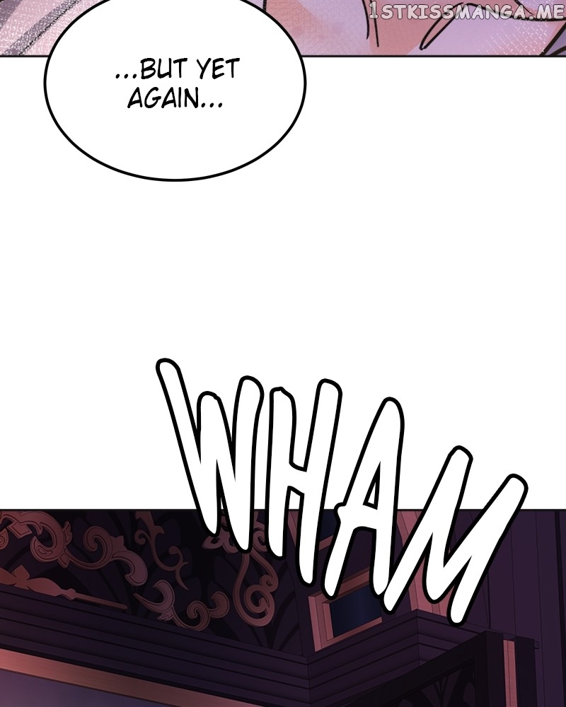 The Empress Lipstick Chapter 30 - page 165