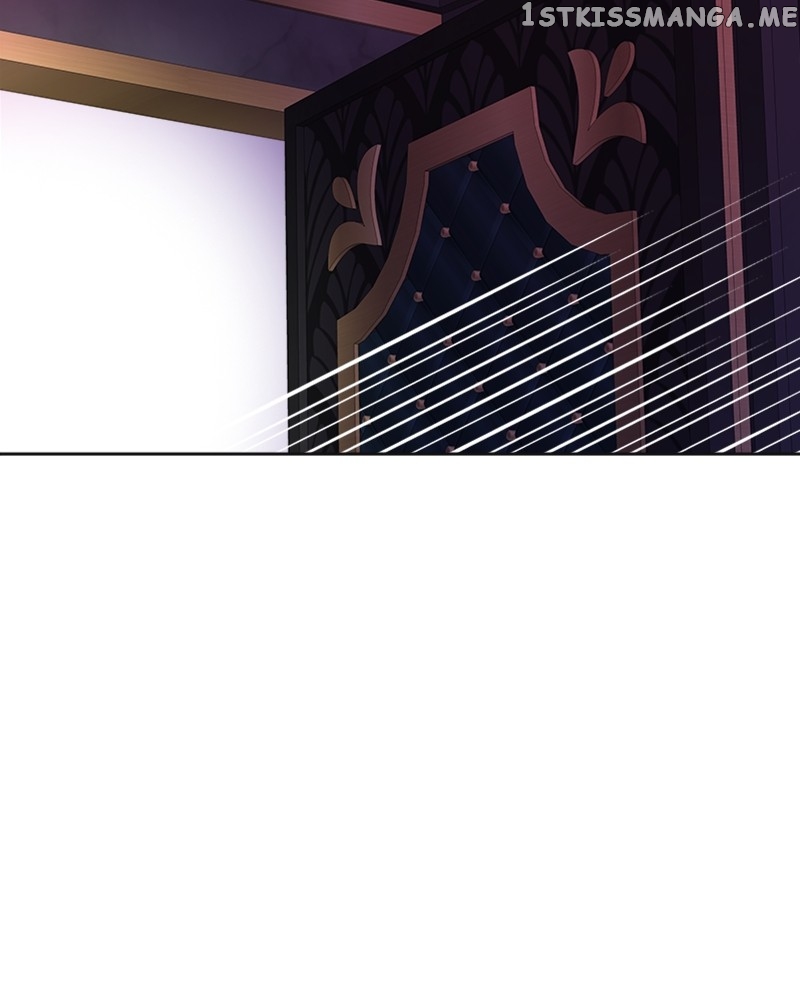 The Empress Lipstick Chapter 30 - page 166