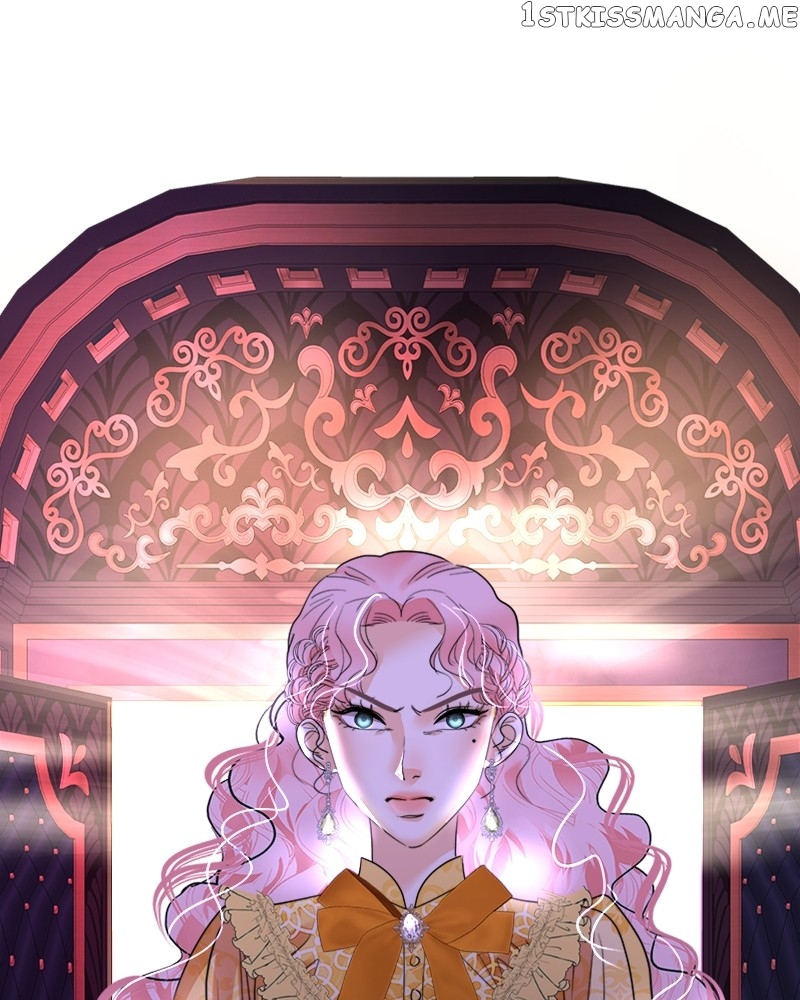 The Empress Lipstick Chapter 30 - page 167