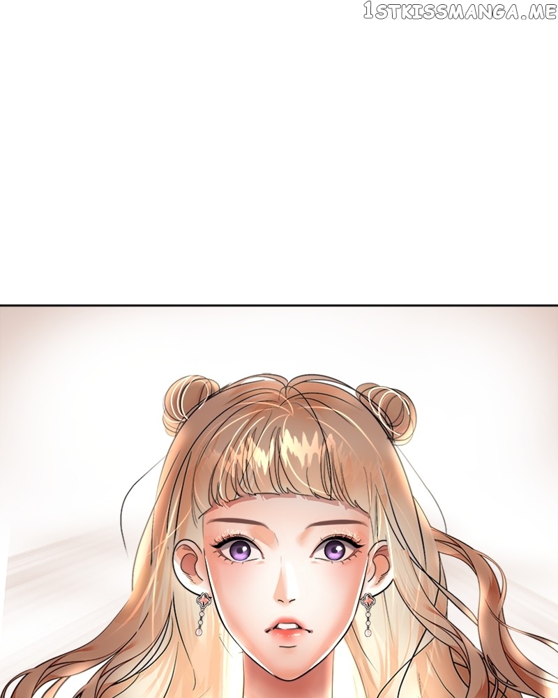The Empress Lipstick Chapter 30 - page 19