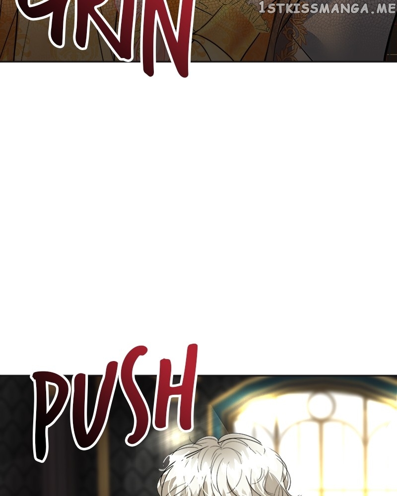 The Empress Lipstick Chapter 30 - page 22