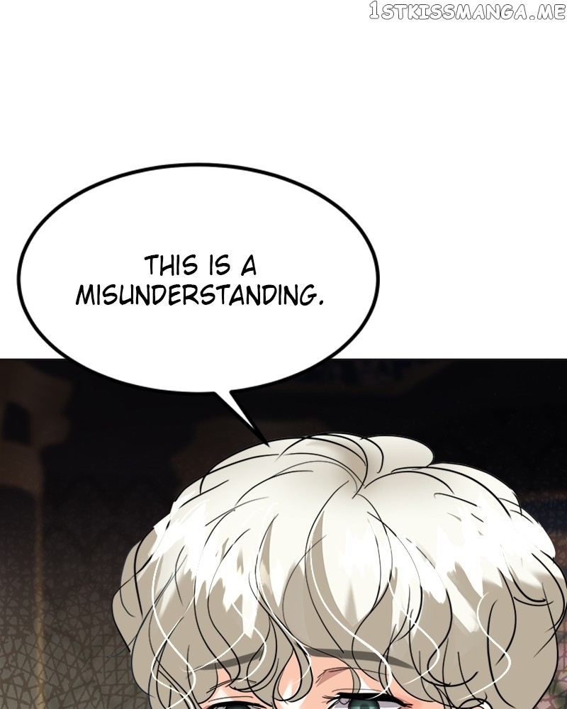 The Empress Lipstick Chapter 30 - page 29