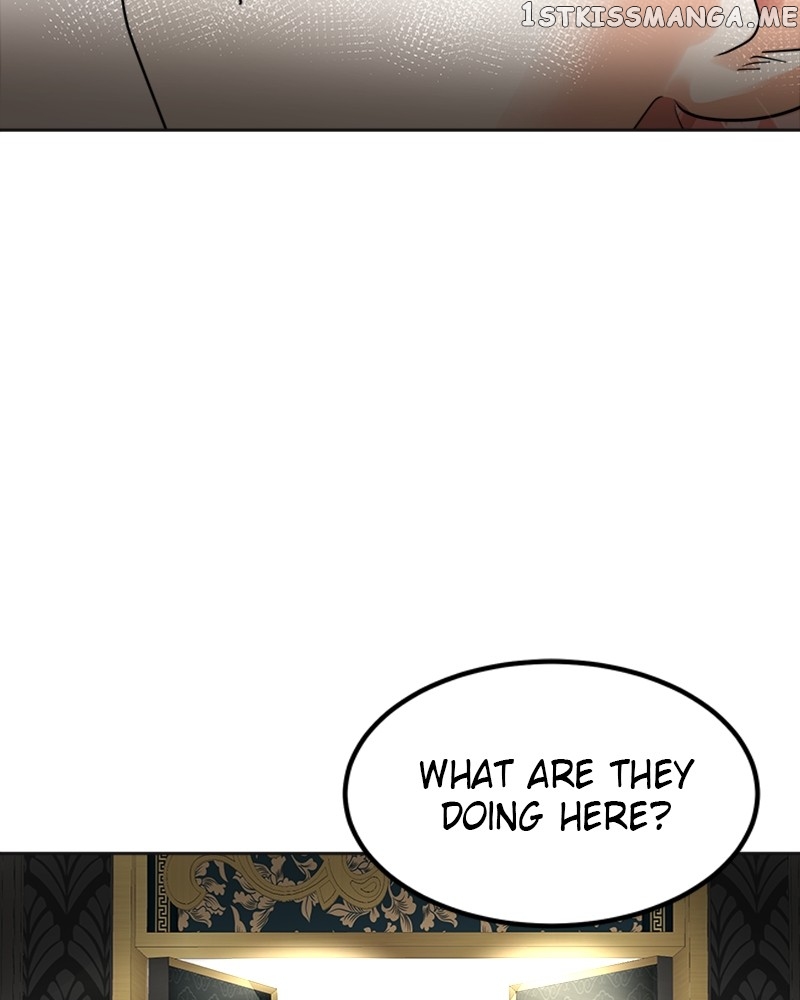 The Empress Lipstick Chapter 30 - page 36