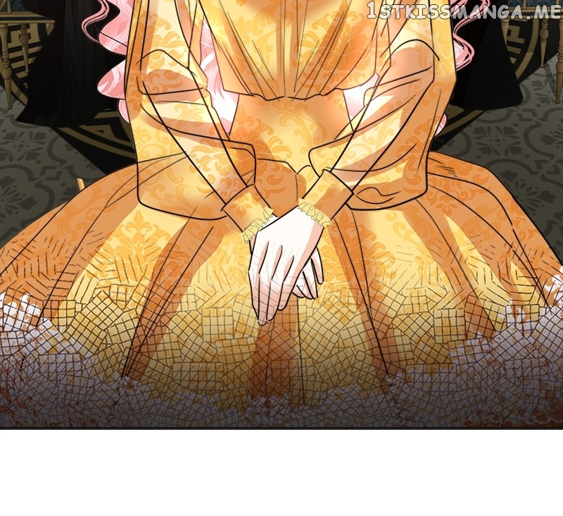 The Empress Lipstick Chapter 30 - page 43