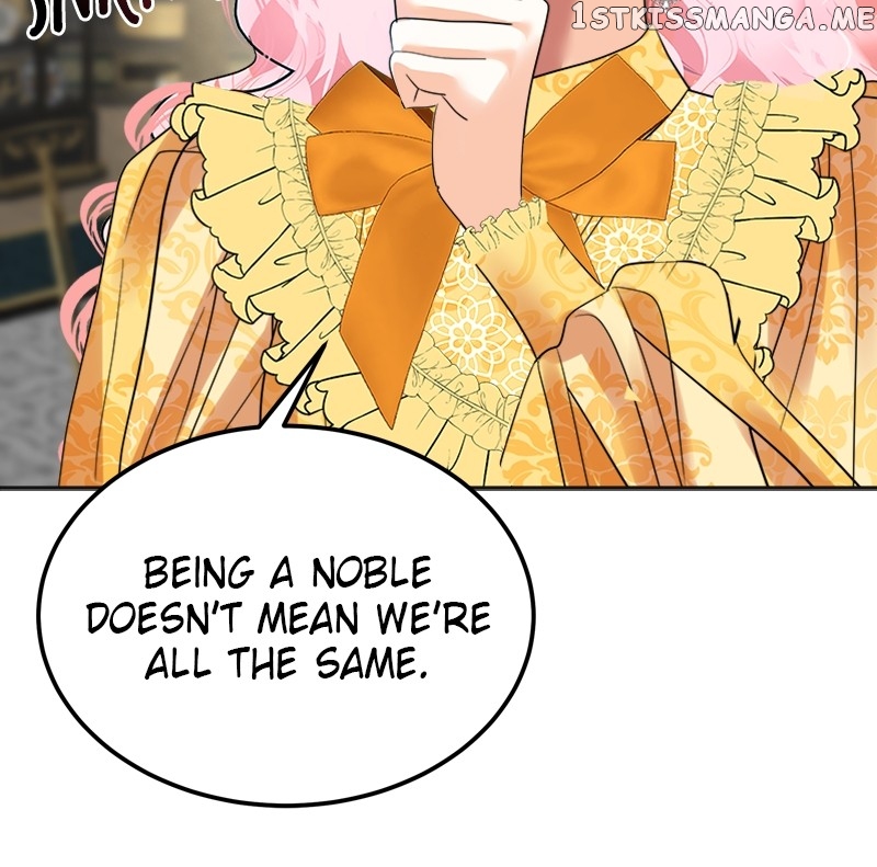 The Empress Lipstick Chapter 30 - page 55
