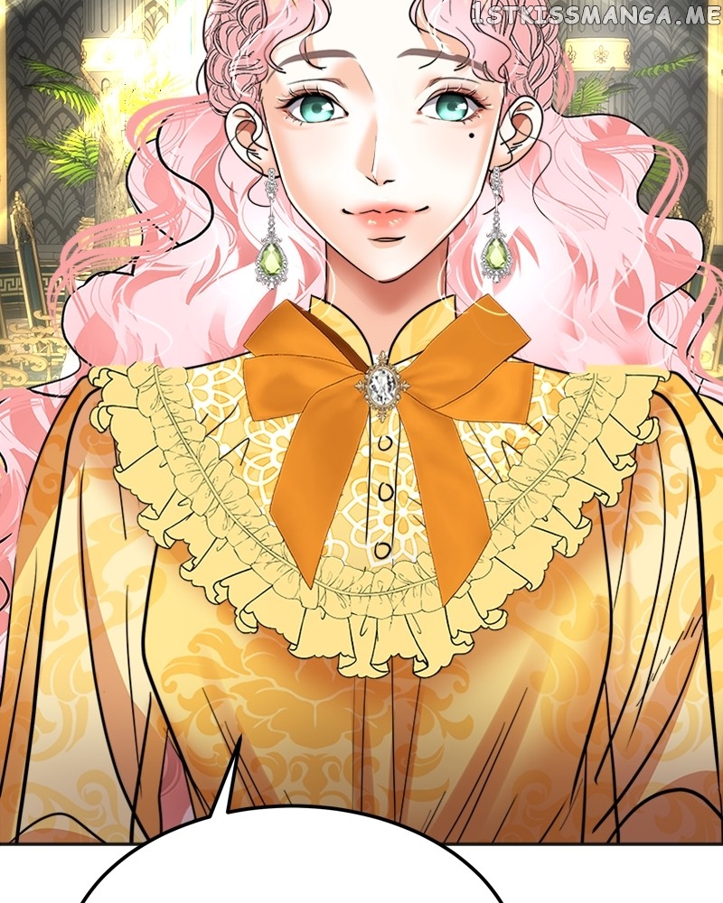 The Empress Lipstick Chapter 30 - page 60
