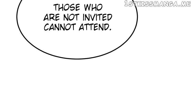 The Empress Lipstick Chapter 30 - page 61