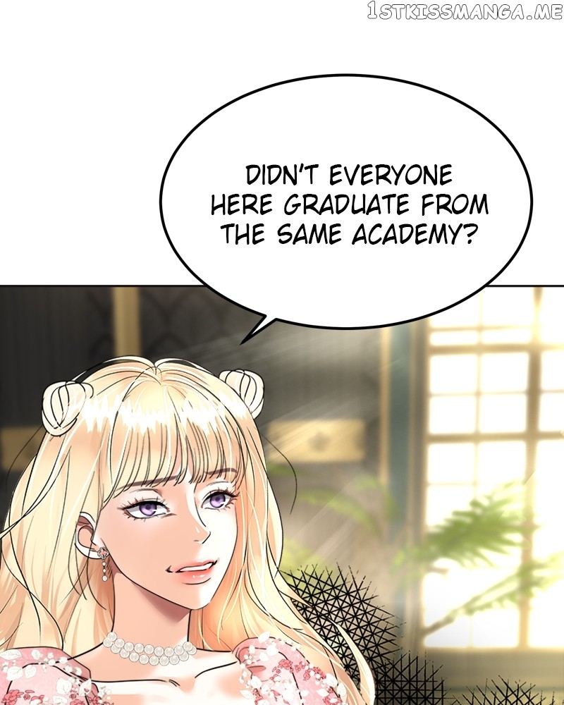 The Empress Lipstick Chapter 30 - page 62