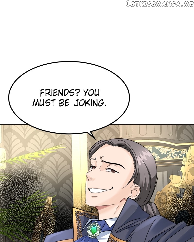 The Empress Lipstick Chapter 30 - page 65