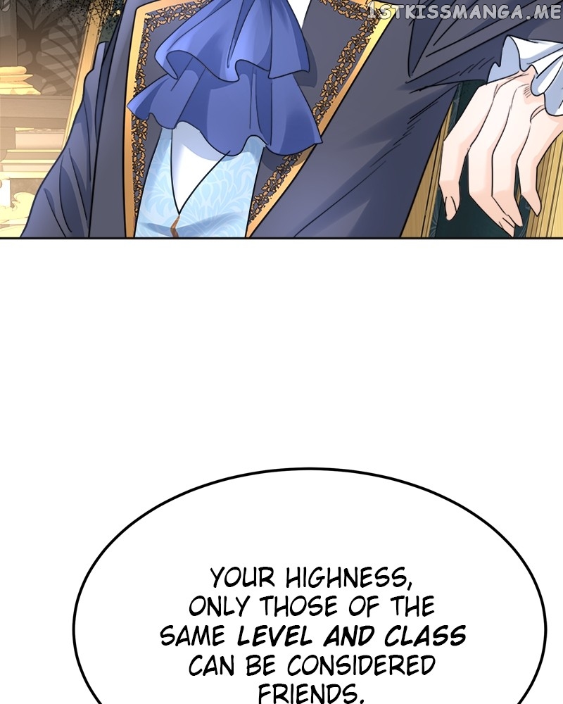 The Empress Lipstick Chapter 30 - page 66
