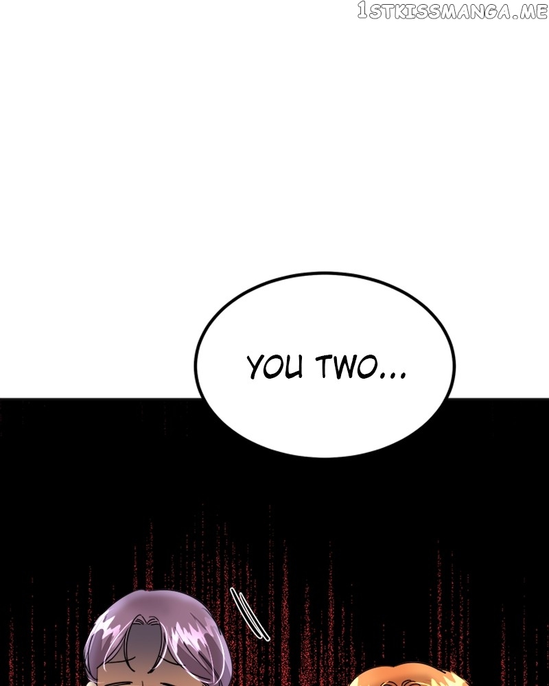The Empress Lipstick Chapter 30 - page 68