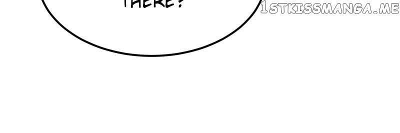 The Empress Lipstick Chapter 30 - page 70