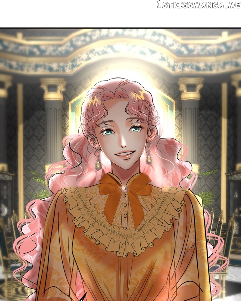 The Empress Lipstick Chapter 30 - page 71