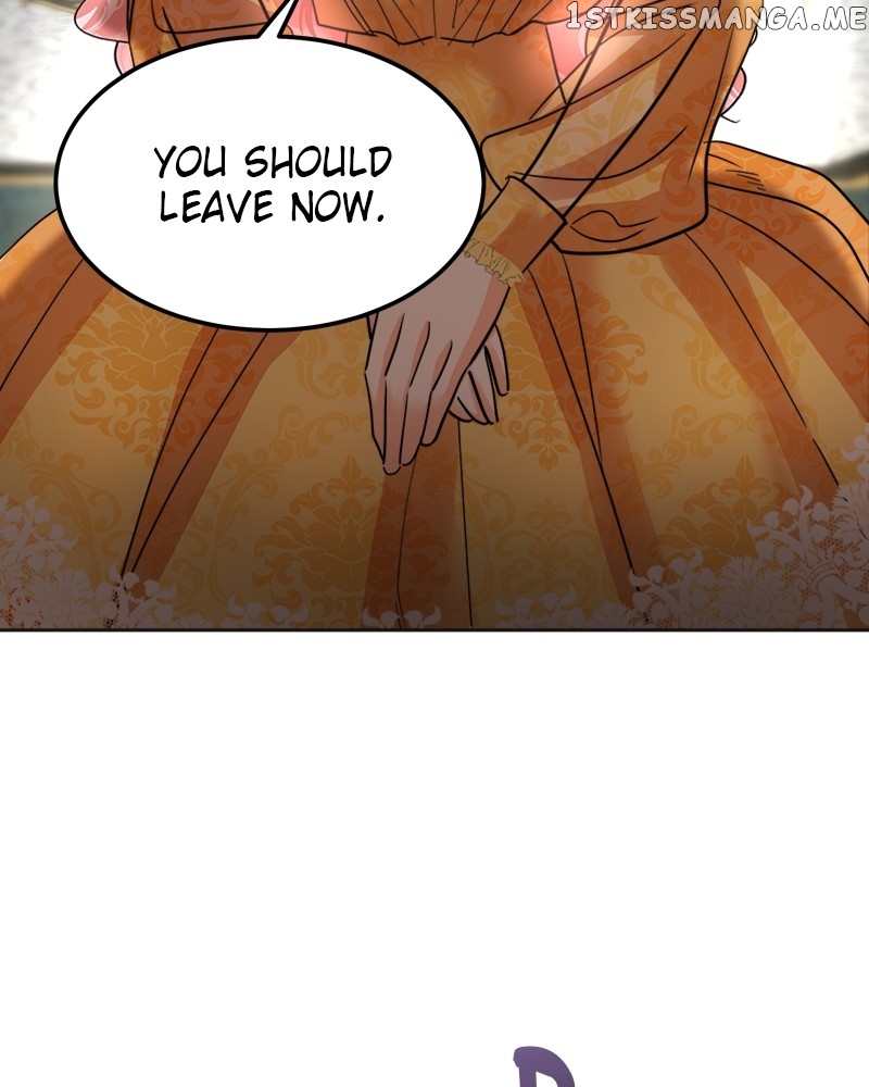 The Empress Lipstick Chapter 30 - page 72