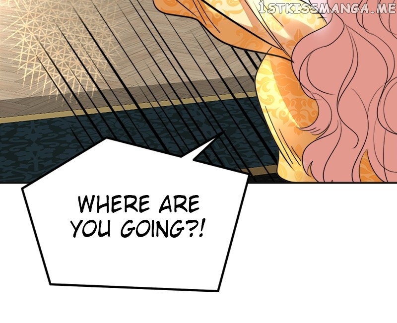 The Empress Lipstick Chapter 30 - page 78