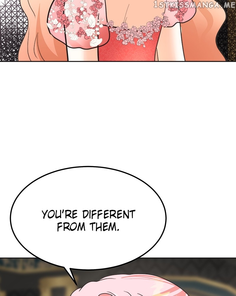 The Empress Lipstick Chapter 30 - page 80