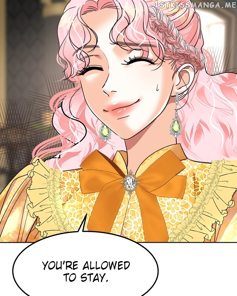 The Empress Lipstick Chapter 30 - page 81