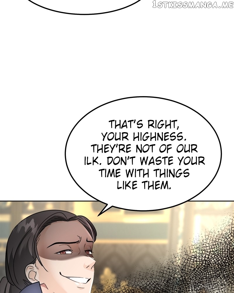 The Empress Lipstick Chapter 30 - page 82