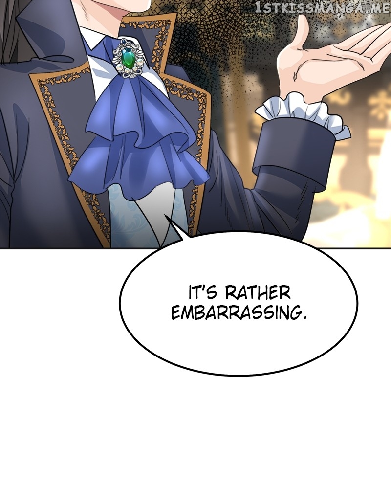 The Empress Lipstick Chapter 30 - page 83