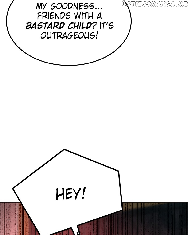 The Empress Lipstick Chapter 30 - page 85