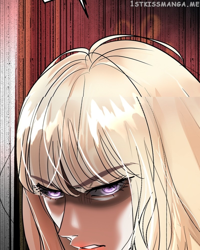 The Empress Lipstick Chapter 30 - page 86