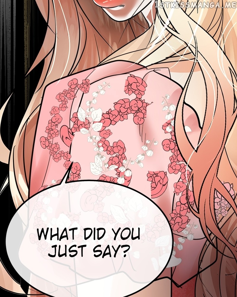 The Empress Lipstick Chapter 30 - page 87