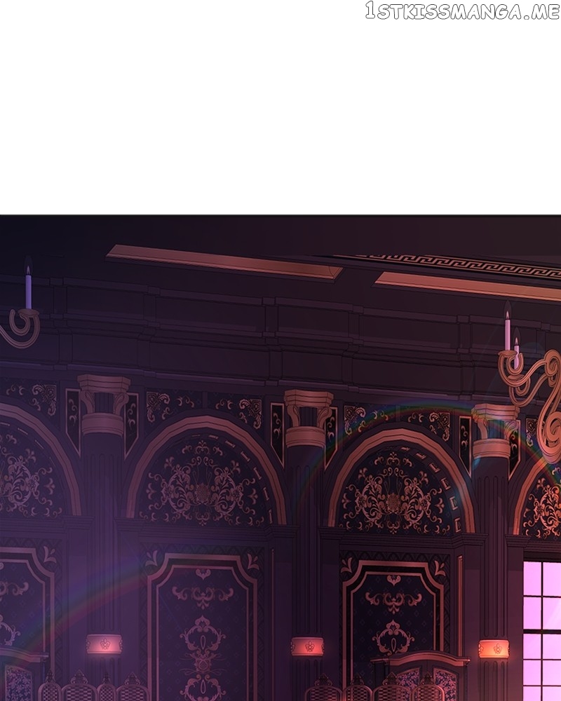 The Empress Lipstick Chapter 30 - page 90