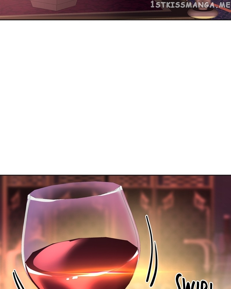 The Empress Lipstick Chapter 30 - page 92