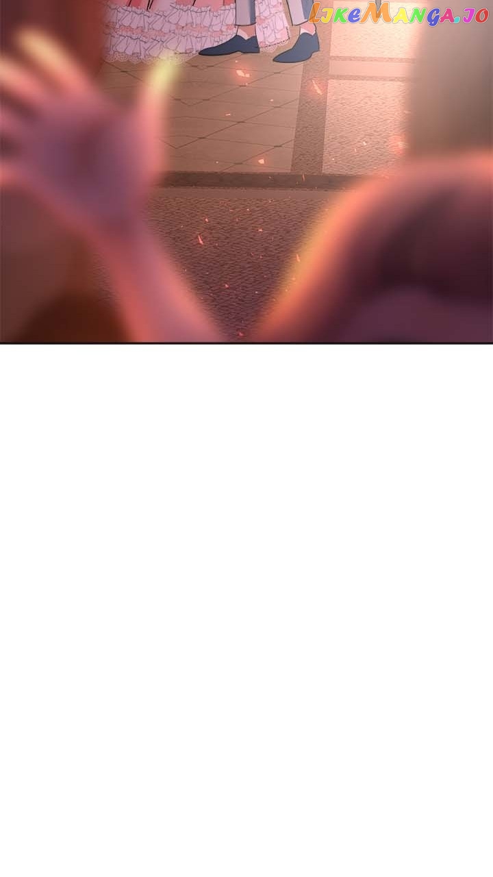 The Empress Lipstick Chapter 60 - page 102