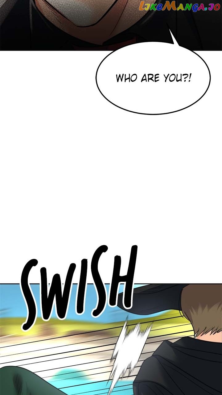 The Empress Lipstick Chapter 60 - page 16