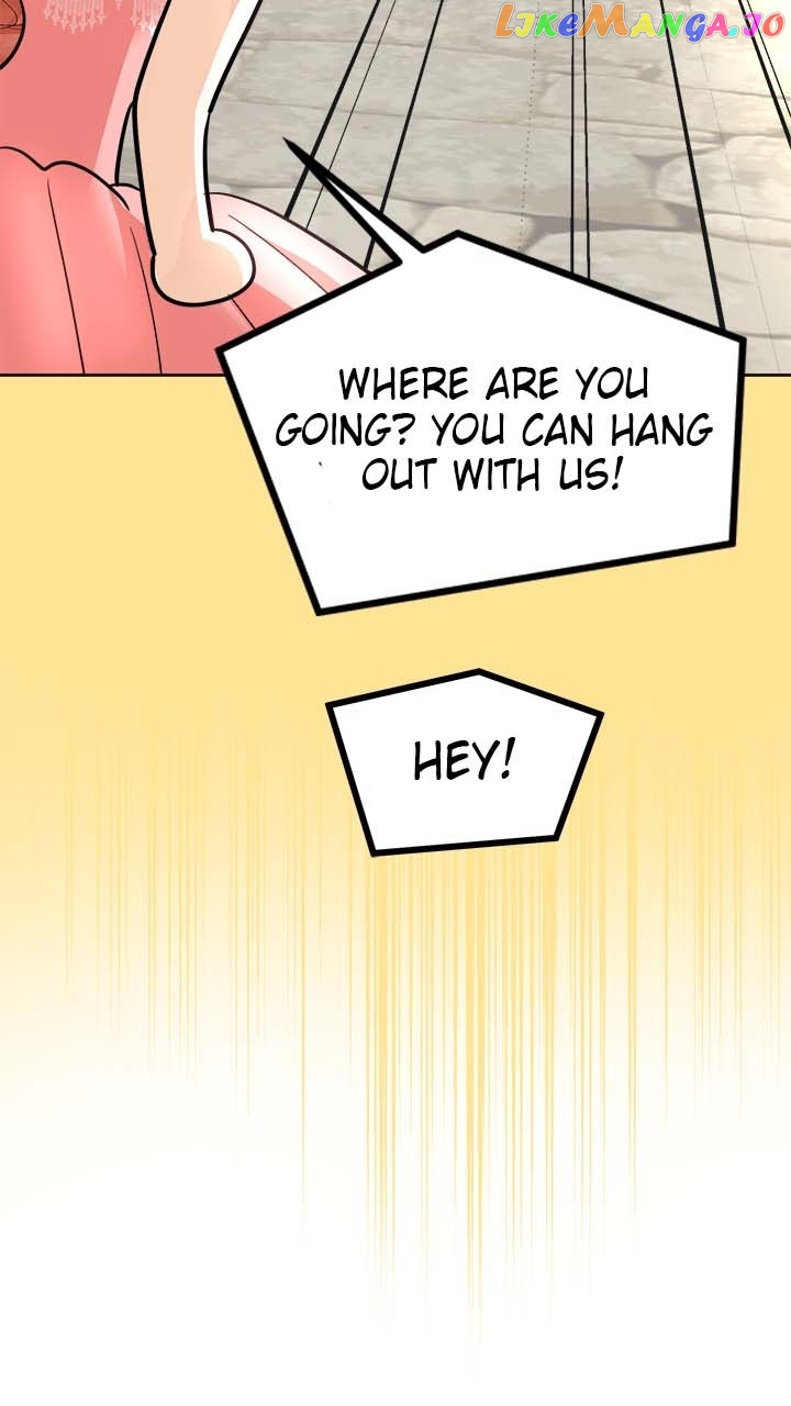 The Empress Lipstick Chapter 60 - page 72