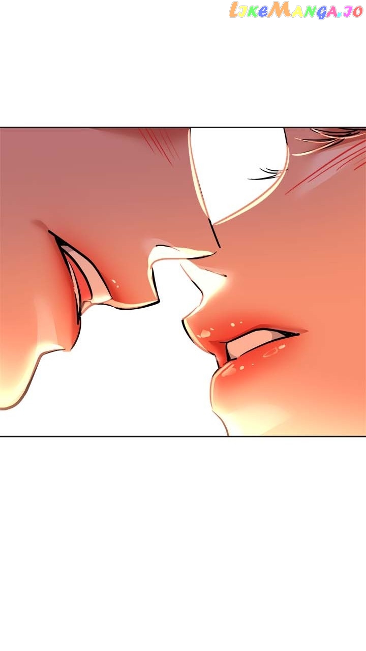 The Empress Lipstick Chapter 60 - page 96
