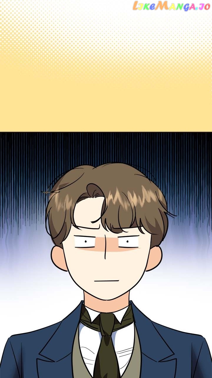 The Empress Lipstick Chapter 59 - page 16