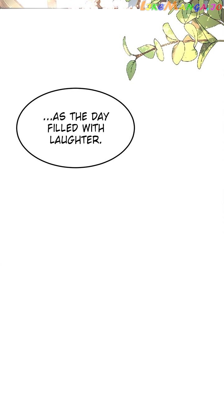 The Empress Lipstick Chapter 59 - page 32