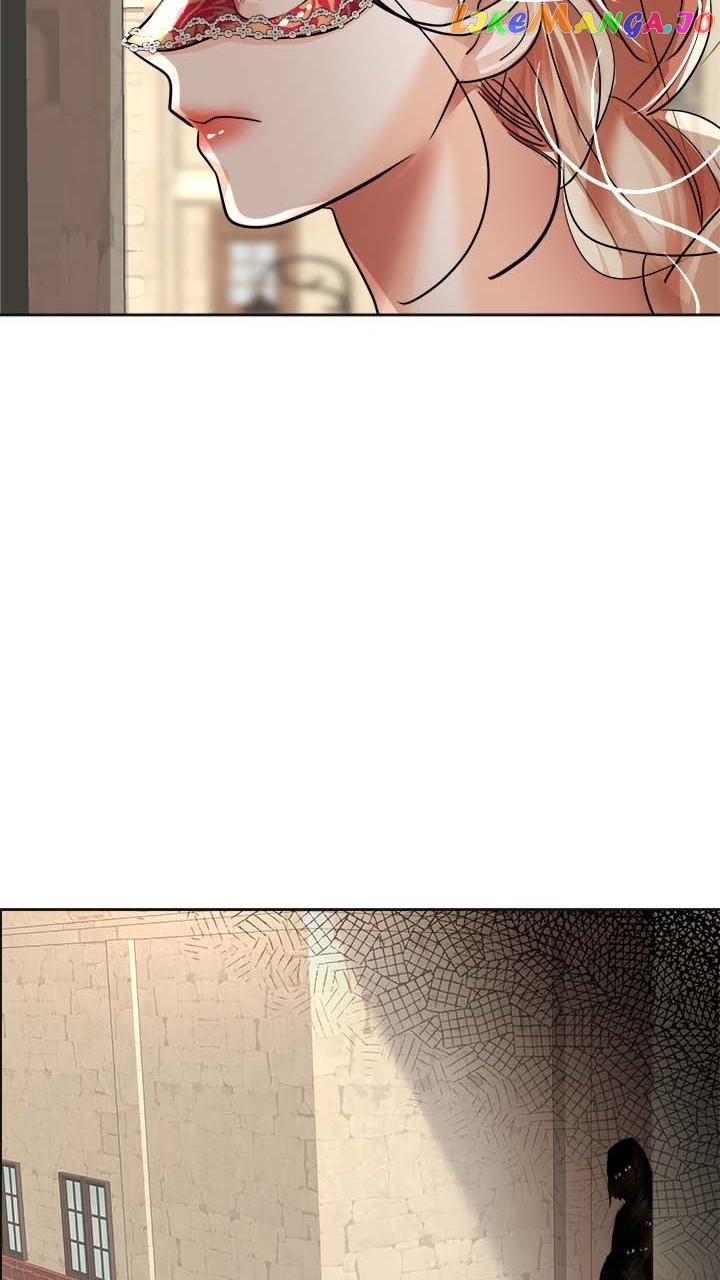 The Empress Lipstick Chapter 59 - page 63