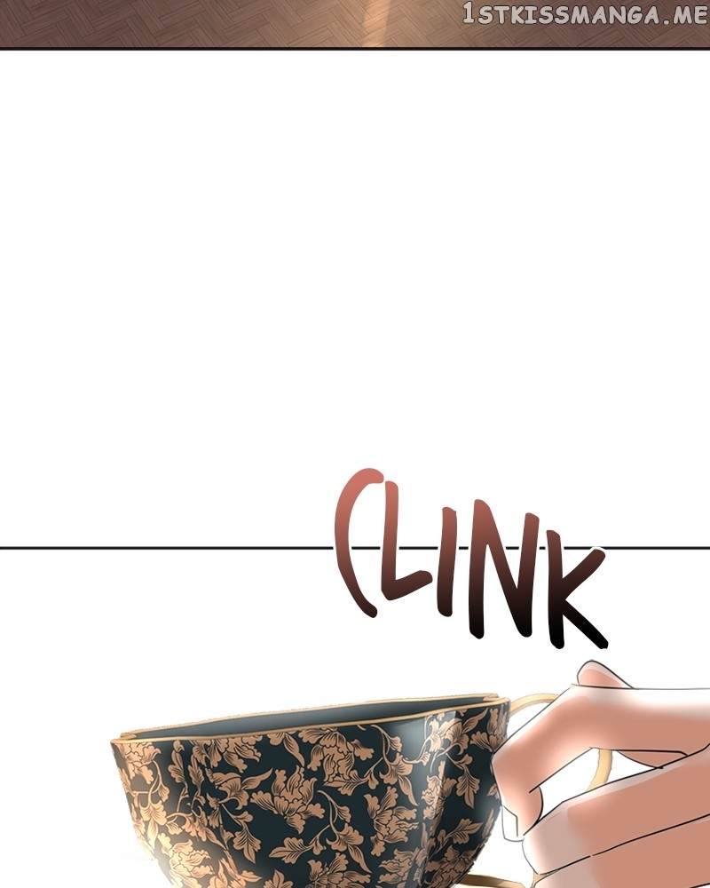 The Empress Lipstick Chapter 29 - page 110