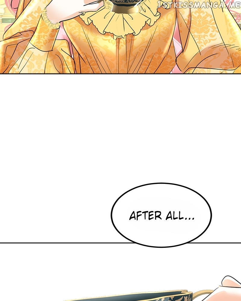 The Empress Lipstick Chapter 29 - page 119