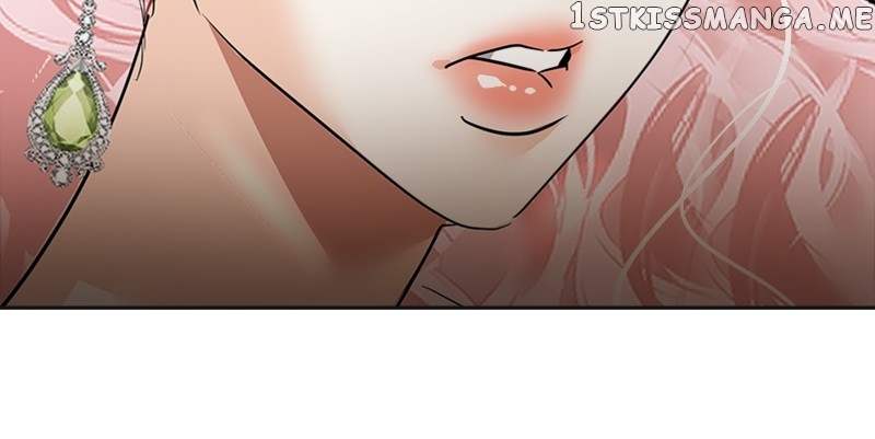 The Empress Lipstick Chapter 29 - page 140