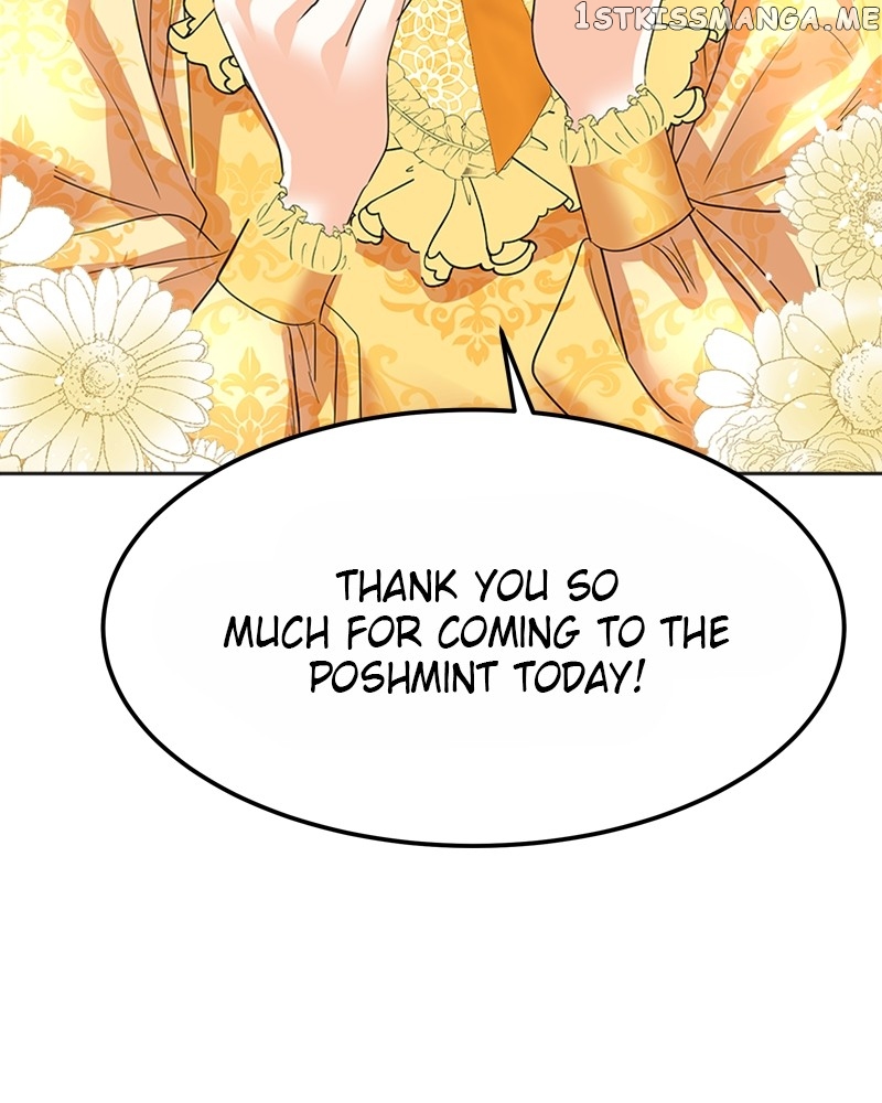 The Empress Lipstick Chapter 29 - page 145