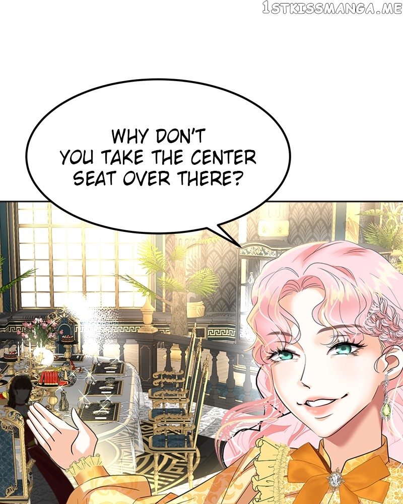 The Empress Lipstick Chapter 29 - page 147