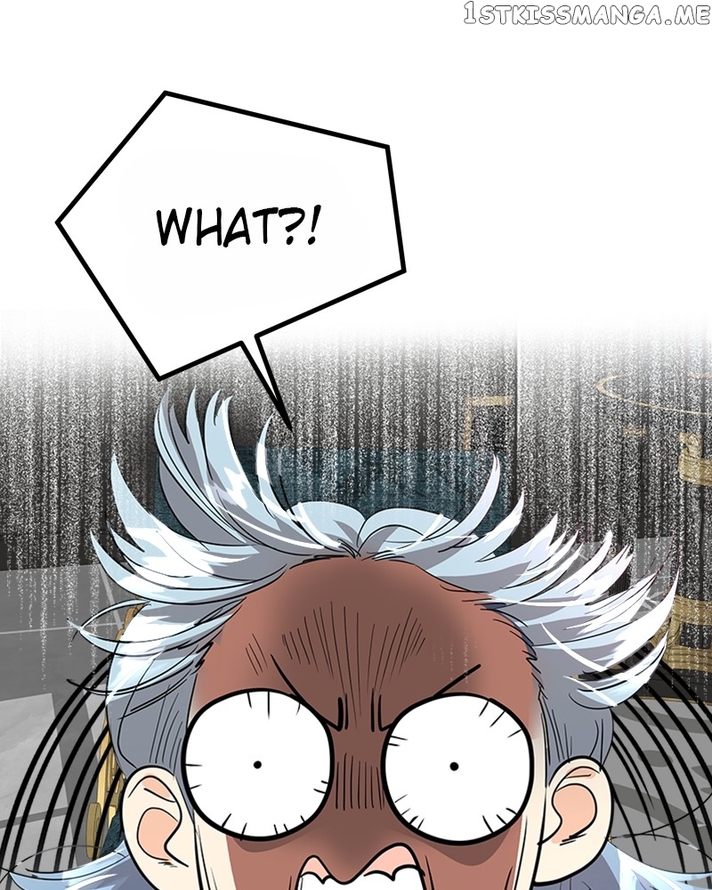 The Empress Lipstick Chapter 29 - page 15