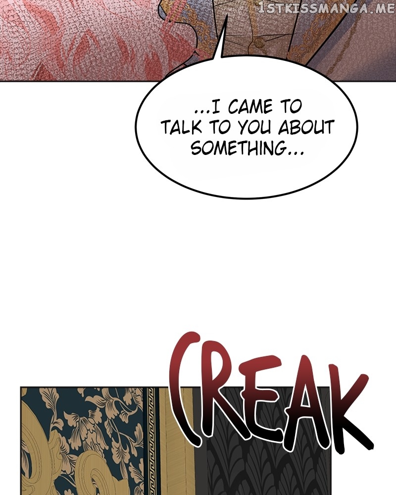 The Empress Lipstick Chapter 29 - page 150
