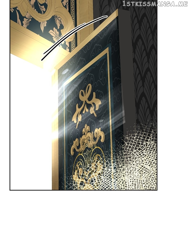 The Empress Lipstick Chapter 29 - page 151
