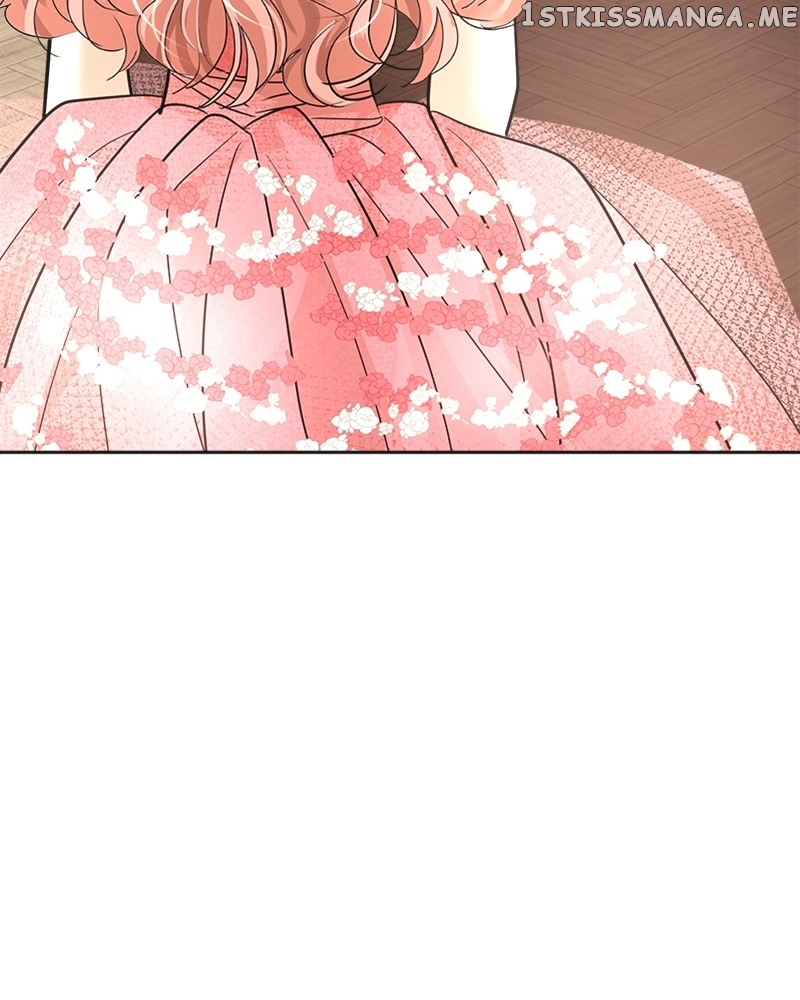The Empress Lipstick Chapter 29 - page 162