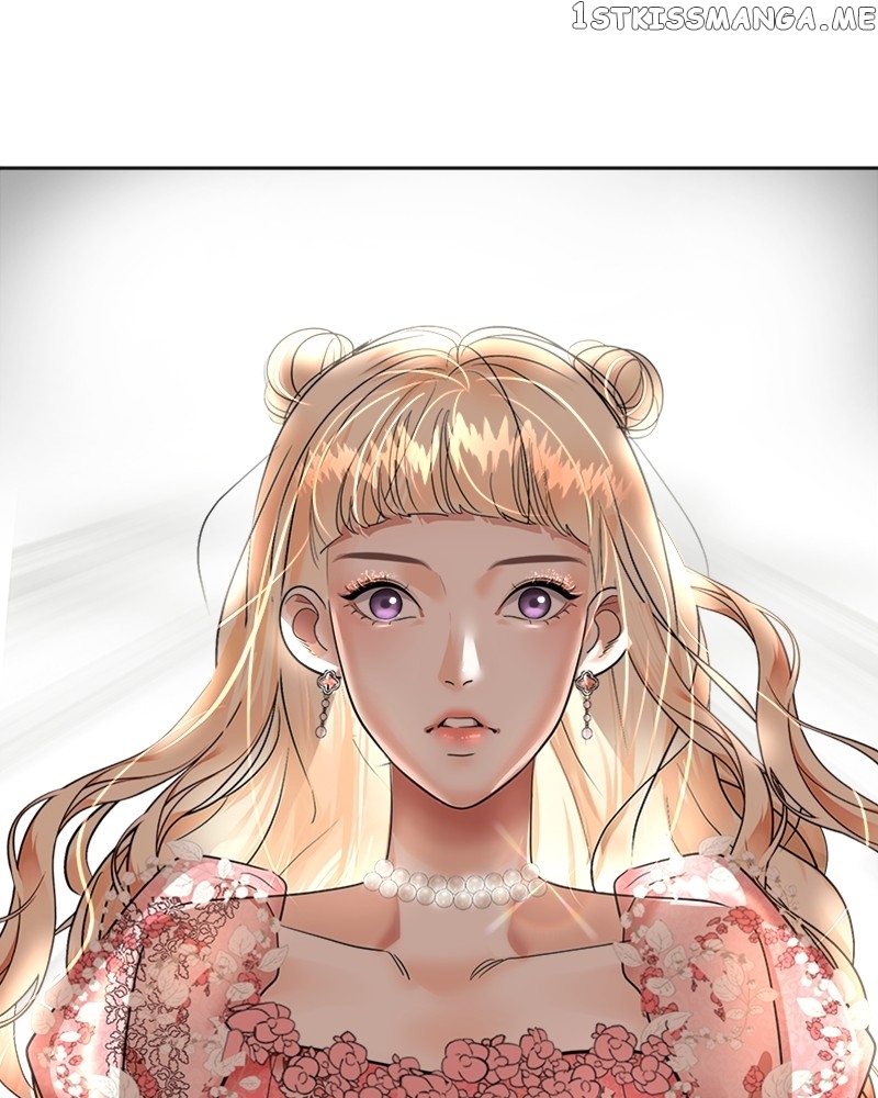 The Empress Lipstick Chapter 29 - page 163