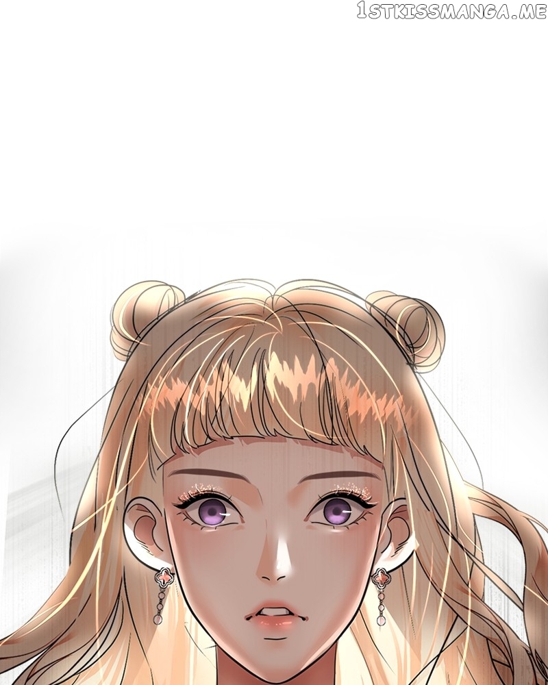 The Empress Lipstick Chapter 29 - page 168