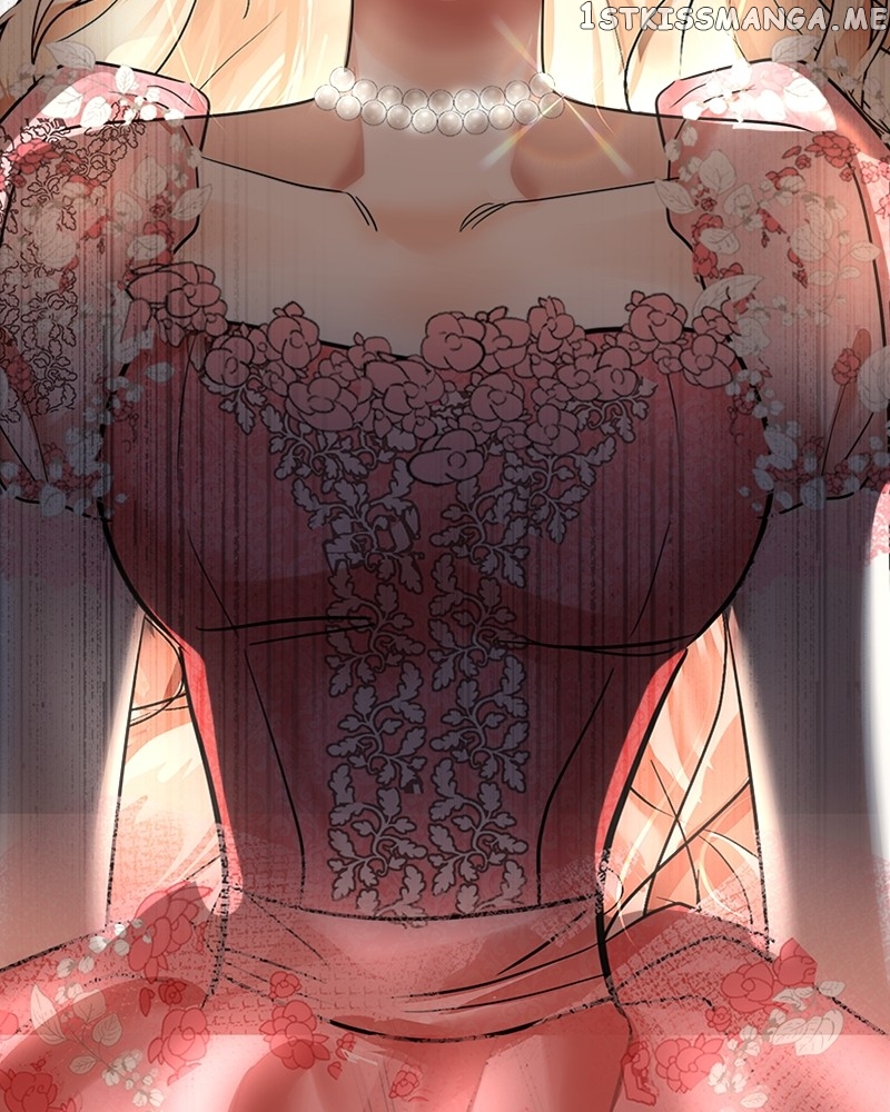 The Empress Lipstick Chapter 29 - page 169