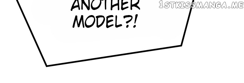 The Empress Lipstick Chapter 29 - page 17